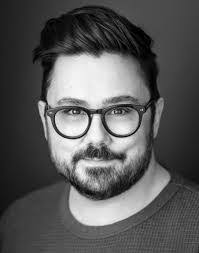 Daniel Brodie's Instagram, Twitter & Facebook