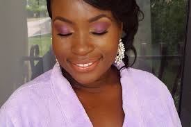 Tiffany Davidson Makeup Artistry