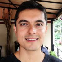 60+ "Armando Daniel" profiles