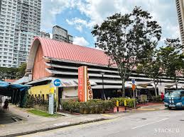 Hotel jen tanglin has undergone an extensive makeover to transition from traders hotel singapore. Hitting The Sers Jackpot How One Singaporean Timed His Hdb Purchase Just Right Property Blog Singapore Stacked Homes
