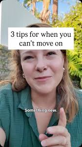 The world screams “move on.” But what if your heart, in its wisdom, knows  it’s not time yet?, There can be a quiet pressure in Christian circles to  rush through our grief and get to the “testimony” ...