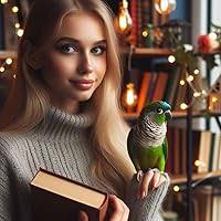 Sugar & Sin: A dark paranormal Christmas novella by Nova B. Quinn