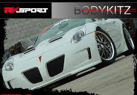 Maybe you would like to learn more about one of these? Brunei Jual Beli Kereta Murah 2nd Home Facebook