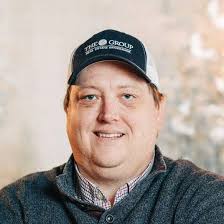 CityScope Magazine Annual High School Football Collectors Edition 2024 by  CityScope &amp; HealthScope Magazines