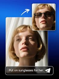 nyx boruto s birthday clash end - Quick AI Tools | SeaArt