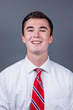 Ryan Wall (4/19/2021)