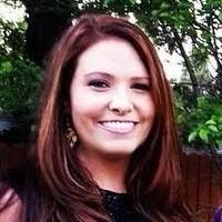 50+ "Solorio" profiles