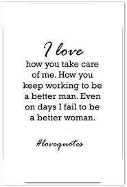 So why not inspire love in her heart with these 50 inspirational love quotes for her. 50 Funny Love Quotes With Beautiful Pictures Tailpic