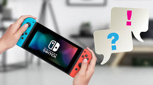 Grand theft auto v is coming to nintendo switch. Nintendo Switch Die Besten Tipps Computer Bild Spiele