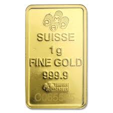 Gold bars range from being as small as 1 gram to as large as 400 ounces and beyond. 1 Gram Gold Bar Pamp Suisse Lady Fortuna Veriscan In Assay Sku 82249 Gold Bars For Sale Gold Bullion Bars Gold Bar