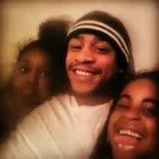 Stream Alex Murdock (Official) music