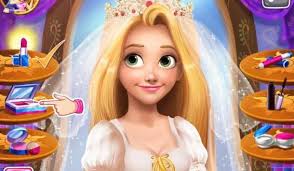 .العاب خفيفه 2018 , العاب بدون نت ولا تتسبب في استنذاف طاقة البطاريه بمستوى سريع , العاب هذة المجموعة تحتوي علي افضل العاب اولاد و العاب بنات. Uragan Pronevjeriti Prijenos Ø¨Ù†Ø§Øª Ø§Ù„Ø¹Ø§Ø¨ Ø¨Ù†Ø§Øª Ø§Ù„Ø¹Ø§Ø¨ Physics Quest Com