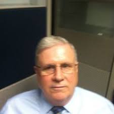 Michael and Wendy Perrault