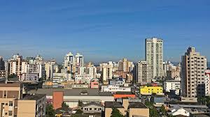 Há bastante opção de gastronomia, ainda que careça de mais opções de lazer. Criciuma Esta Entre As Tres Cidades De Sc Que Mais Empregaram Em Julho Forquilhinha Noticias