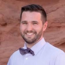 Danielle Masse and Travis Earle's Wedding Website