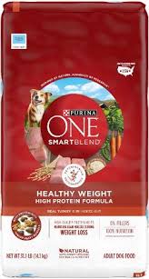 Mar 04, 2021 · making basic, low protein food for a dog with early stage kidney disease. Pin On The 10 Best Low Fat Dog Foods Of All Time