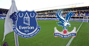 Round » everton fc vs crystal palace 05.04.2021, 720p, 50 fps, h.264, rus/ukr, hdtvrip, sat. Wo6lbl6w6evqcm