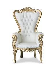 70 Og Throne T Thrown Chair Fancy Chair Ornate Chairs