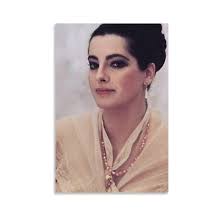 Amazon.com: Donatella Damiani Classic Beauty Poster (1)(2) Posters Wall Art  Painting Canvas Gift Living Room Prints Bedroom Decor Poster Artworks  20x30inch(50x75cm): Posters & Prints