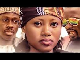 Mai Laya 1 2 Latest Hausa Film Ali Nuhu Jamila Nagudu Youtube It is largely based on the chinese system, which spread to japan and the rest of the sinosphere in antiquity.