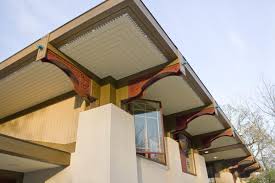We did not find results for: Hidden Rain Gutters And Down Spouts Fine Homebuilding