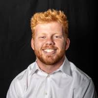 40+ "Aiden Craig" profiles