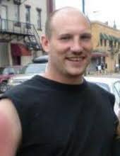 Obituary information for Kevin Shawn Bartley