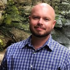 Amazon.com: Greg McCann: books, biography, latest update