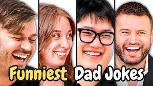 Adam Dry's Instagram, Twitter & Facebook