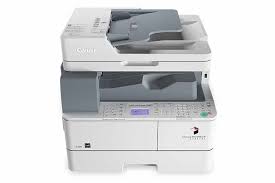 Aucun document en téléchargement immédiat ne répond à votre demande. Imagerunner 1435 Driver