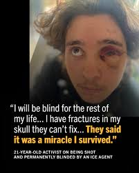 Rayne Sams (@rose.sams.50) • Facebook