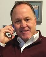 A team that has your back