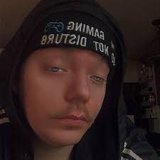 There are times when I find my Locker Rule to be useful...😏