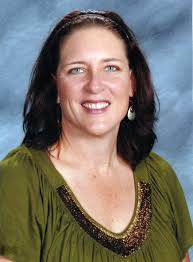 Contributions to the tribute of Kristin Ann Hutcherson