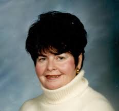 Obituary for Linda Sue (Blackburn) Corbin