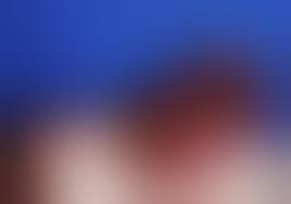 閲覧注意】ヘリコプターのプロペラ、こんな風に人間を切断してしまう…（画像あり） - ポッカキット