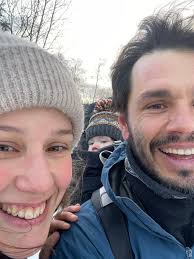 Anyone have any experience with staying at Botanica Cottages?