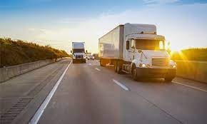 Freight broker training programs are available online (24 hrs) the transportation industry needs freight brokers and freight broker sales agents now more. Freight Broker Agent Calhoun Community College