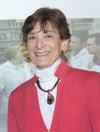 Thursday, March 15, 2018