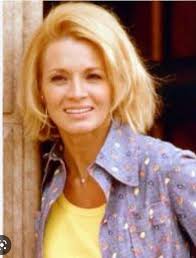 Would McGarrett and Peck work well together?