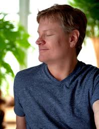 Workshops — ISHTA Yoga