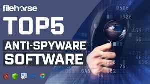 May 03, 2018 · spybot search & destroy est un logiciel permettant de se débarrasser facilement des malwares et des logiciels espions. Spybot Free Download 2021 Latest