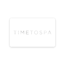 Check out our spa gift card selection for the very best in unique or custom, handmade pieces from our spa & relaxation shops. Timetospa Gift Card Timetospa