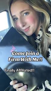 Casey Keller Realtor