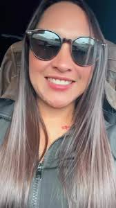 los chavis (@loschavis8)