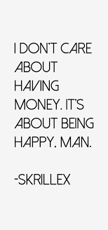 Skrillex Dj Quotes Quotes 10th Quotes