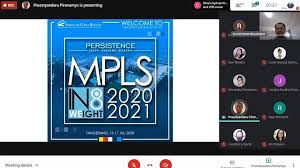 Tema kegiatan mpls (masa pengenalan lingkungan sekolah) ini adalah membangun karakter kepribadian dengan akhlak. Meski Daring Tetapi Tetap Menyenangkan Inilah Keseruan Mpls 2020 Sekolah Citra Kasih