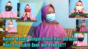 Mengetahui kelebihan dan kekurangan bahan gelas plastik selasa, maret 17th 2020. Review Kain Jersey Karakteristik Kelebihan Dan Kekurangan Kain Jersey Youtube