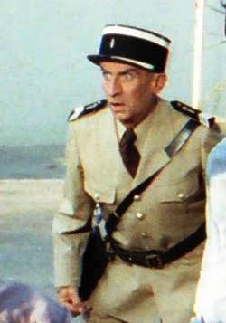 Louis de Funès – Wikipedia