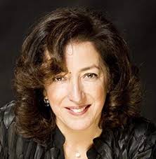 Pessoa: Patrícia Vasconcelos @ CinePT-Cinema Portugues [pt]